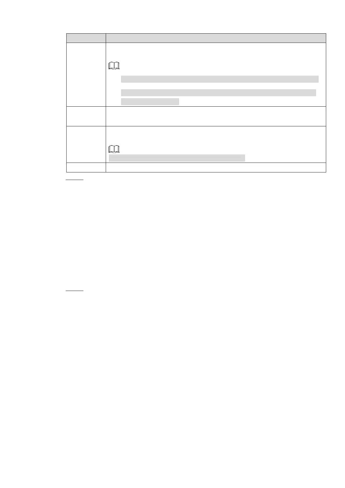 Page #150 background image