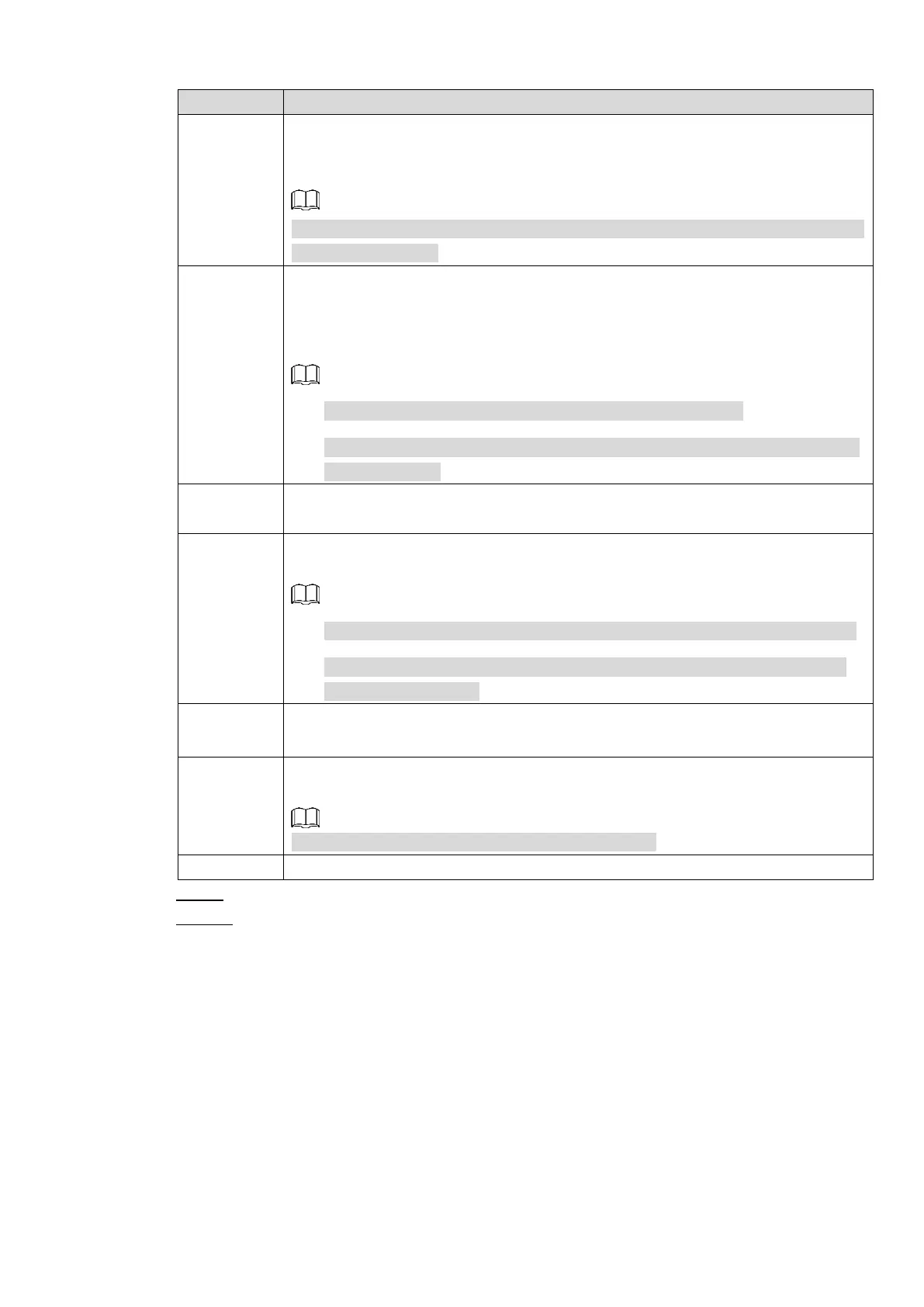 Page #153 background image