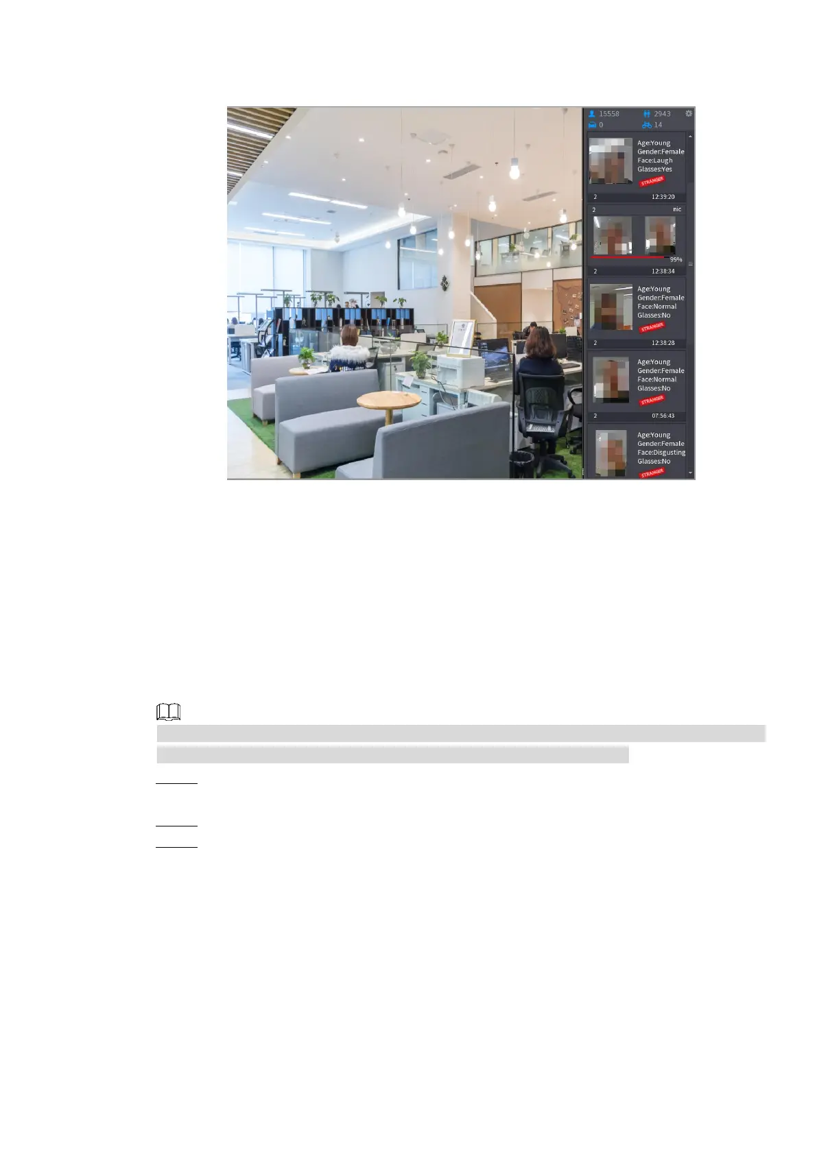 Page #154 background image