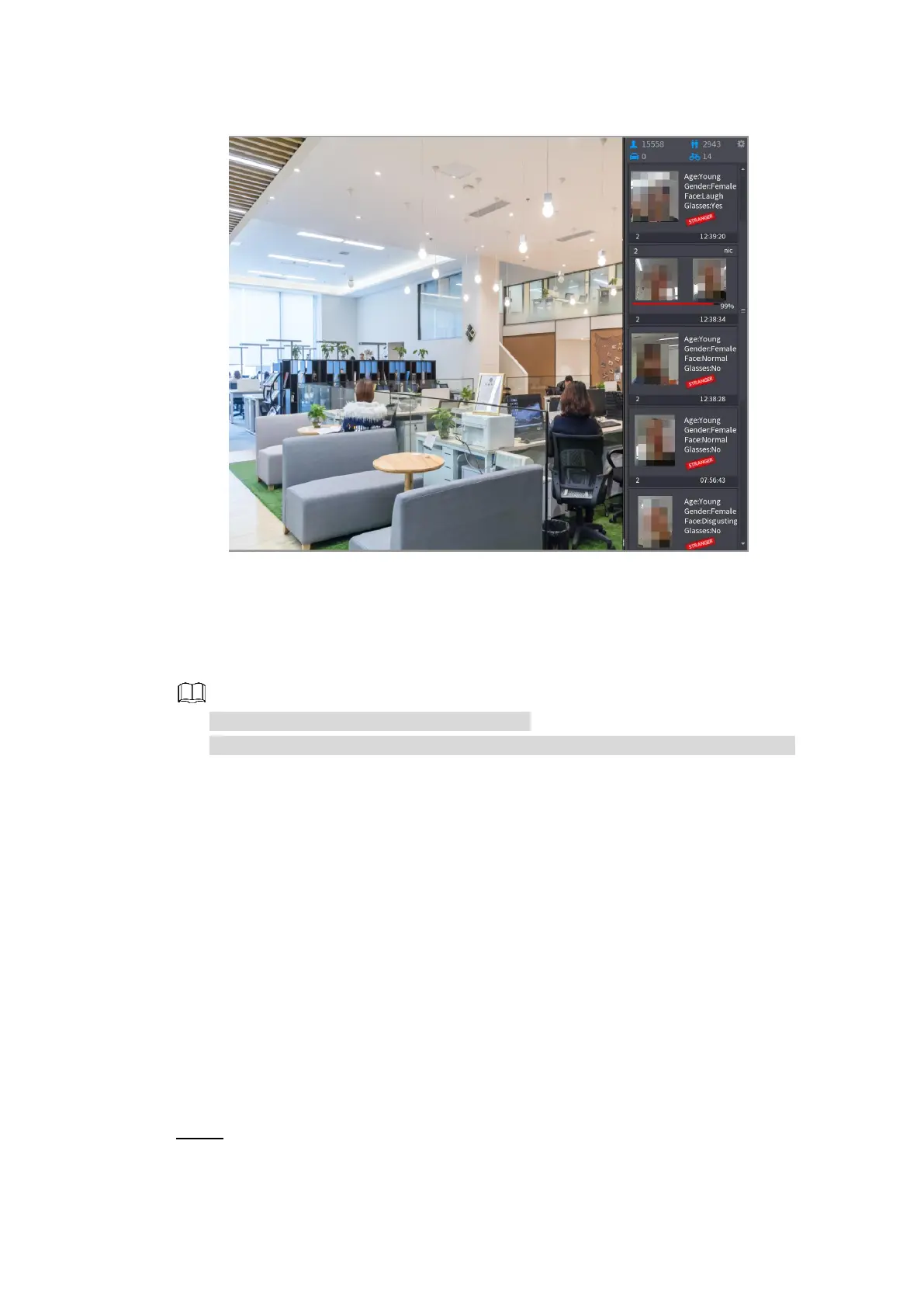 Page #158 background image
