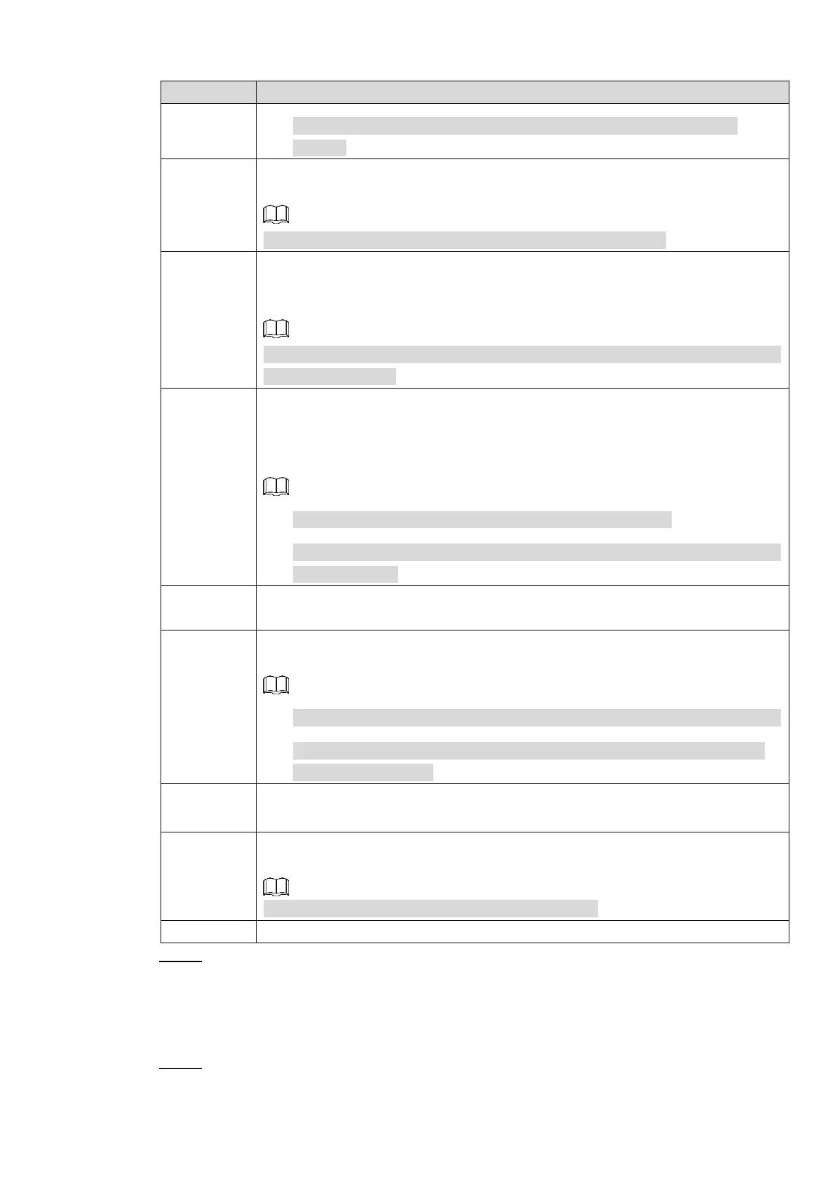 Page #187 background image