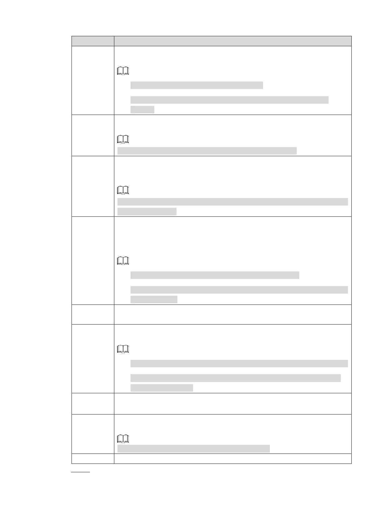 Page #191 background image