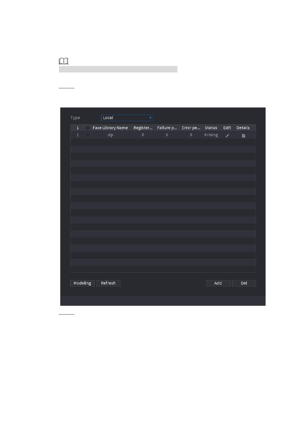 Page #192 background image