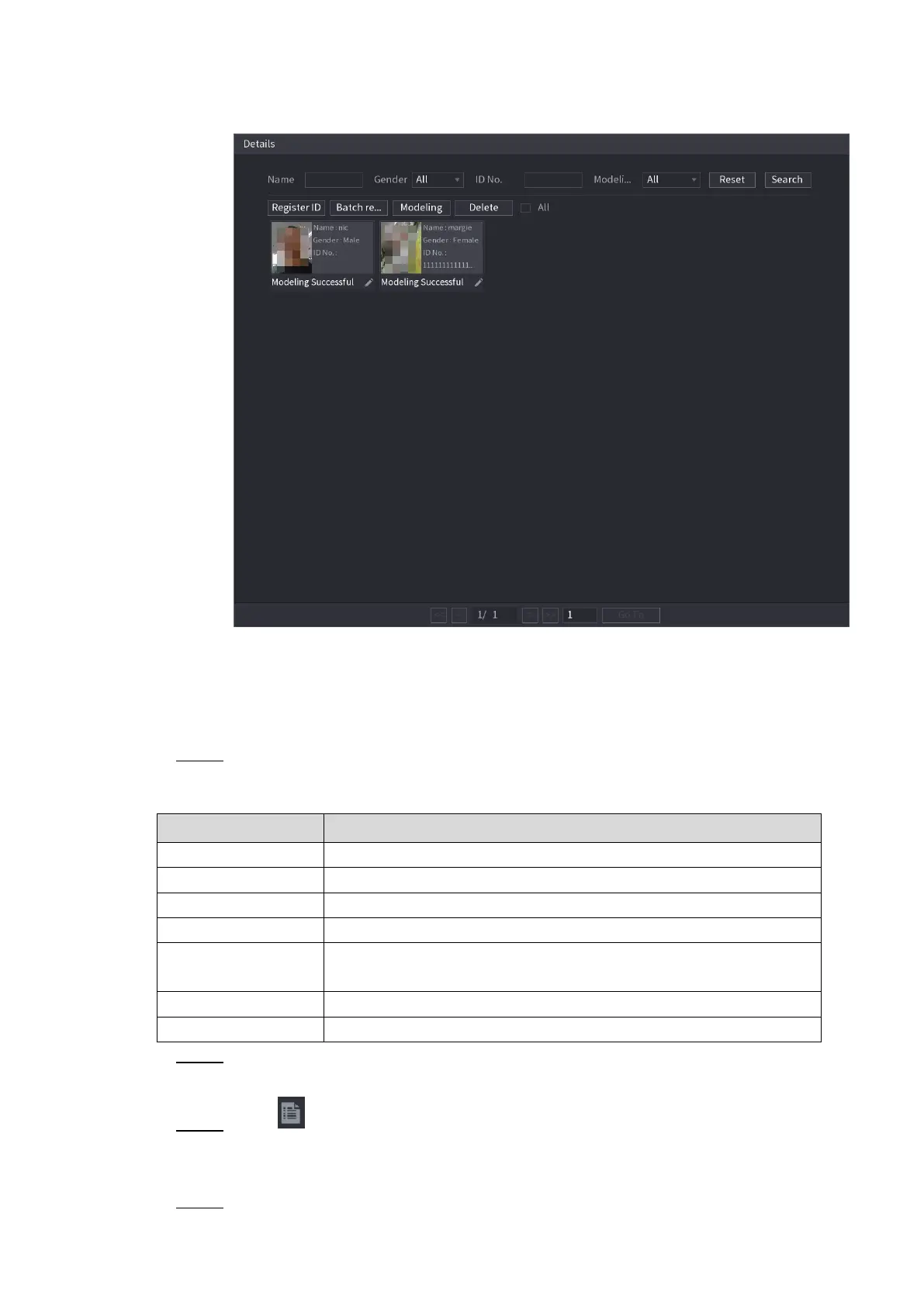 Page #196 background image