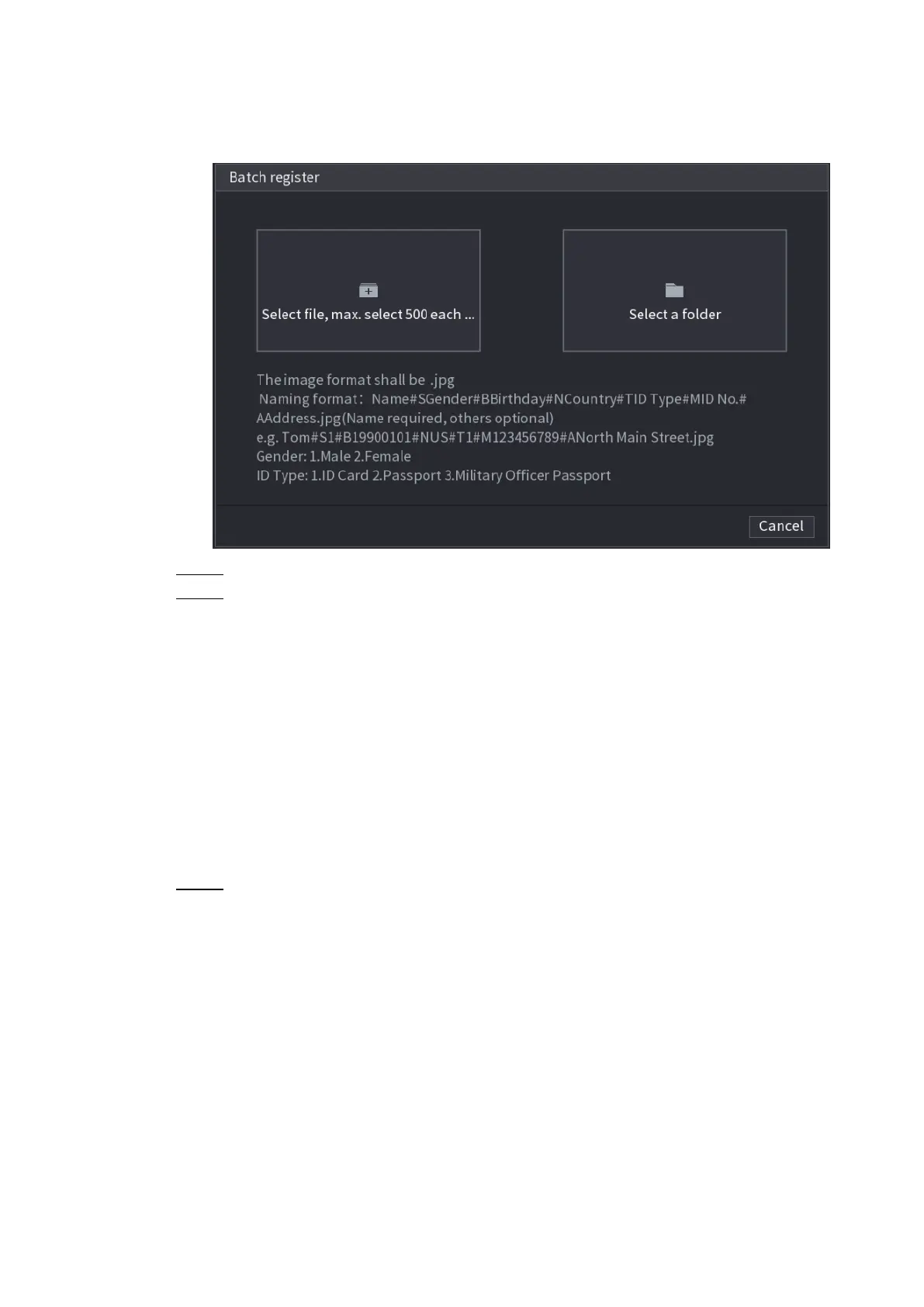 Page #197 background image