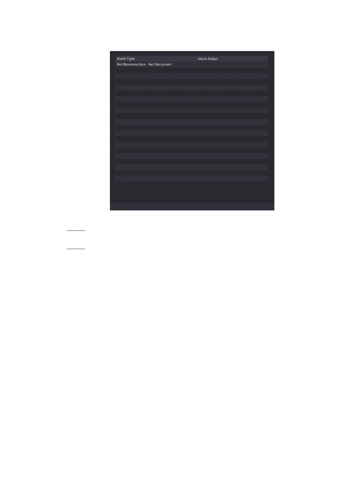 Page #201 background image