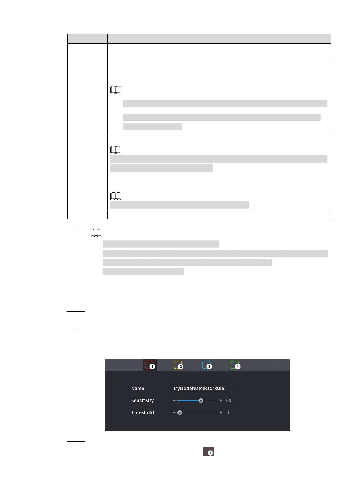 Page #207 background image
