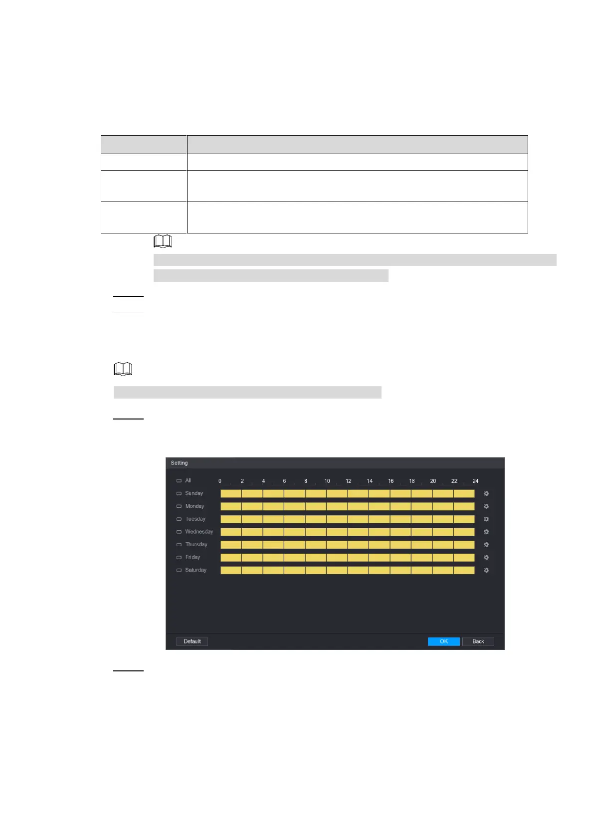 Page #208 background image
