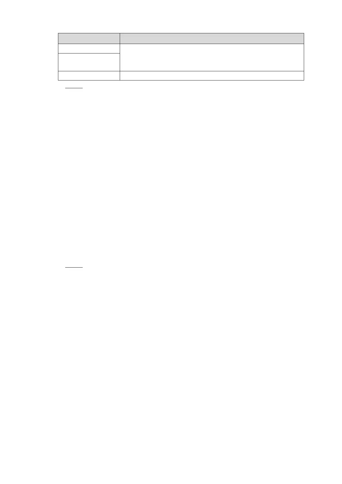 Page #251 background image