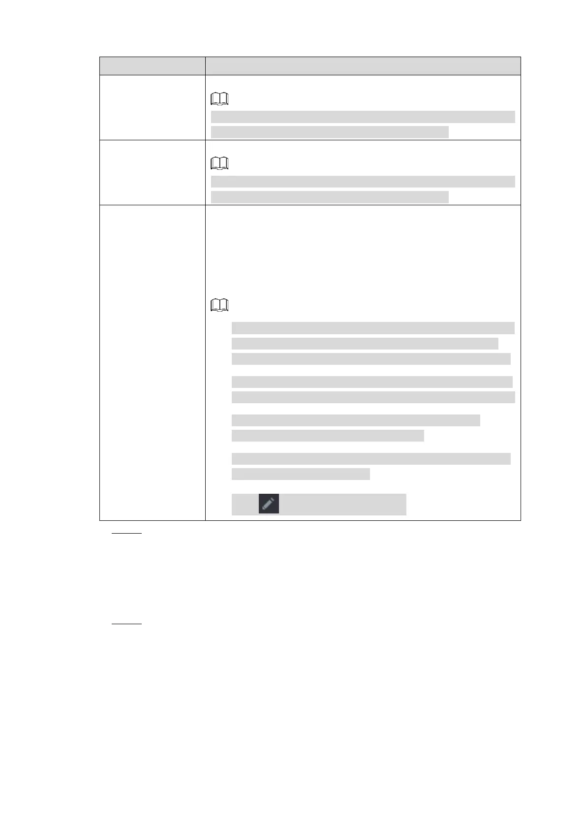Page #253 background image