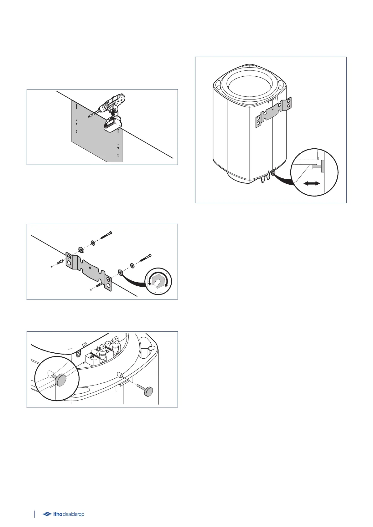 Page #12 background image