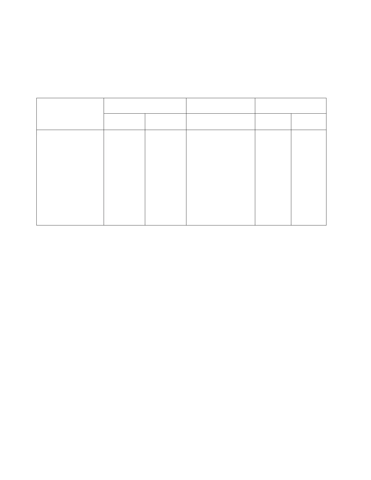 Page #258 background image