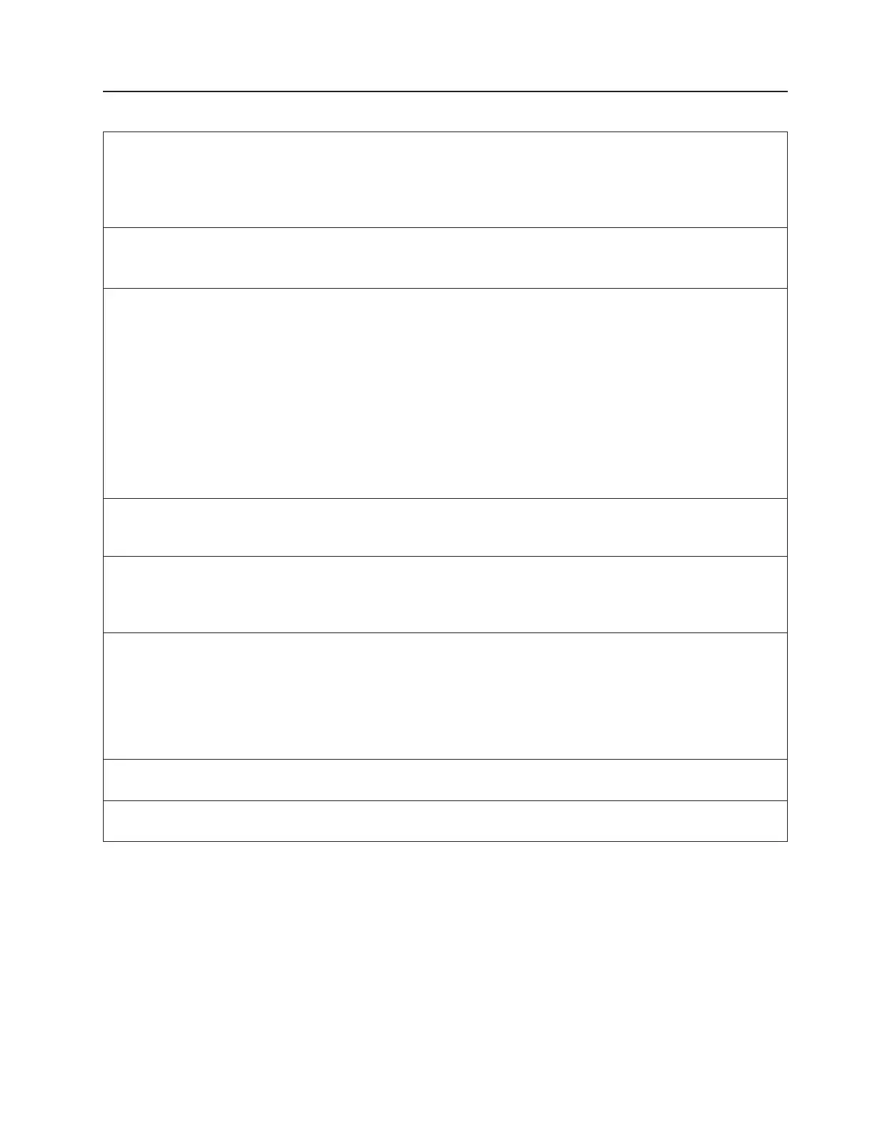 Page #259 background image
