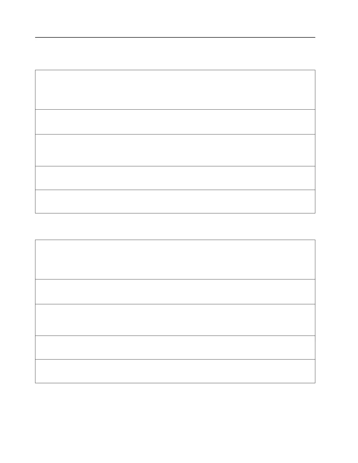 Page #260 background image