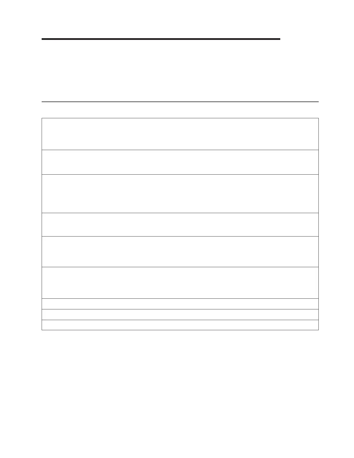Page #261 background image
