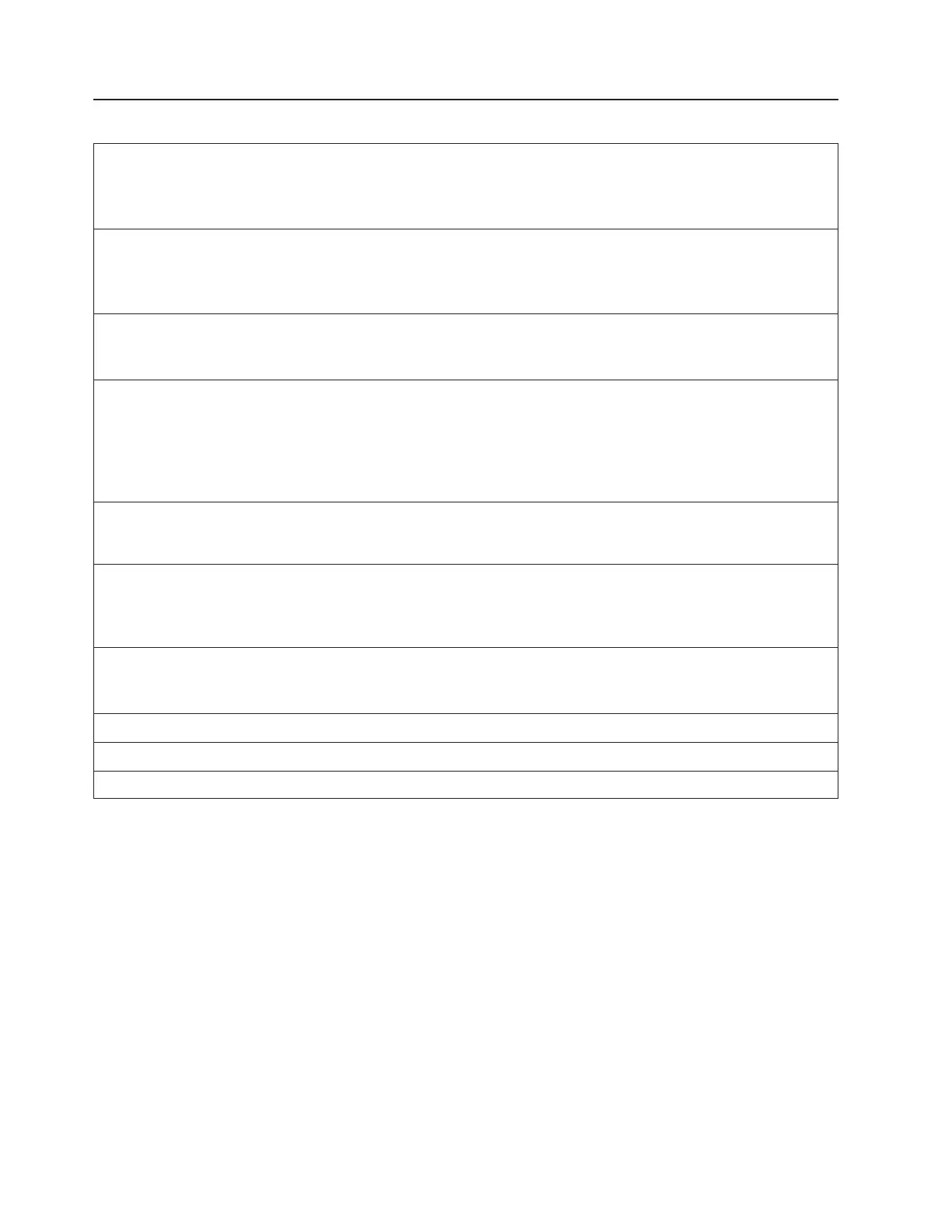 Page #262 background image