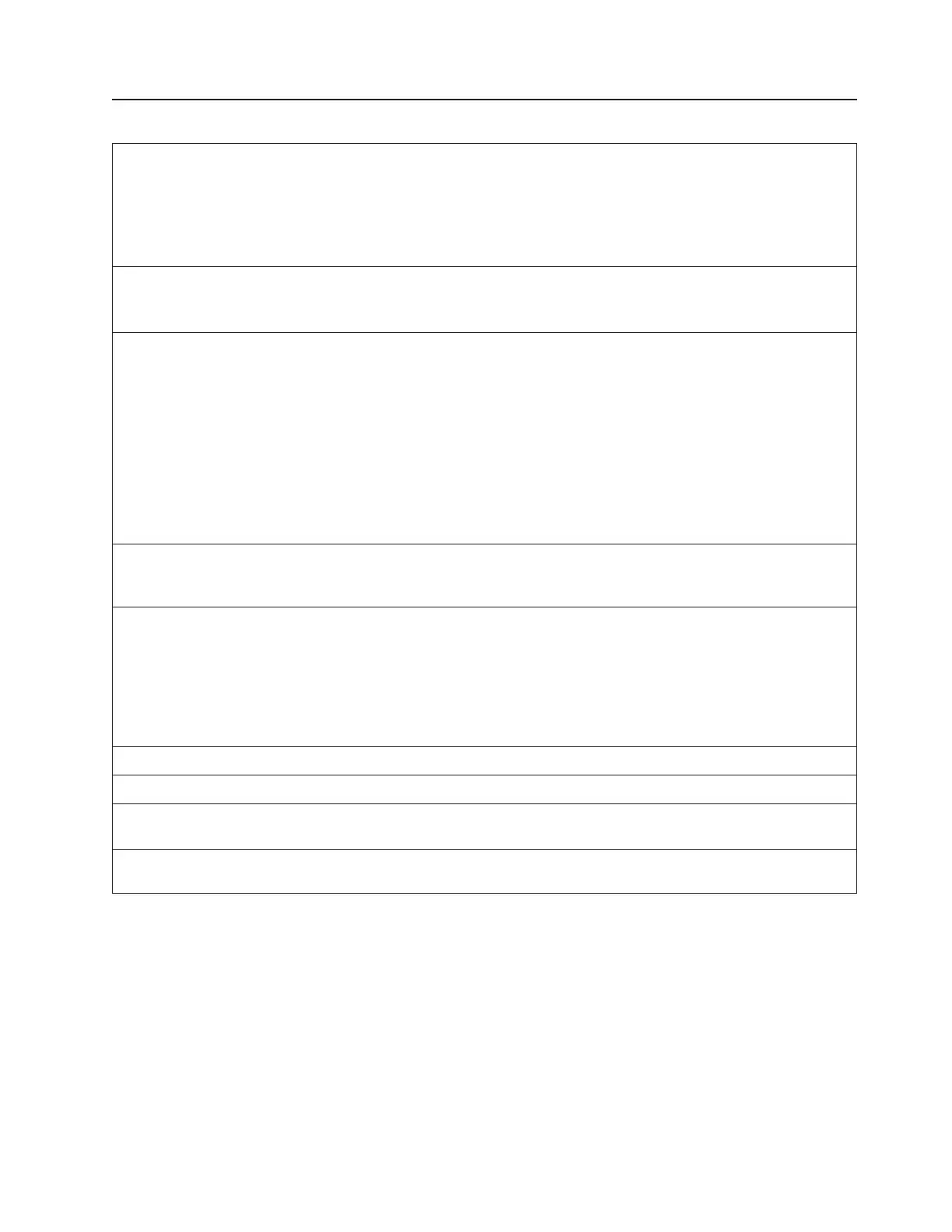 Page #263 background image