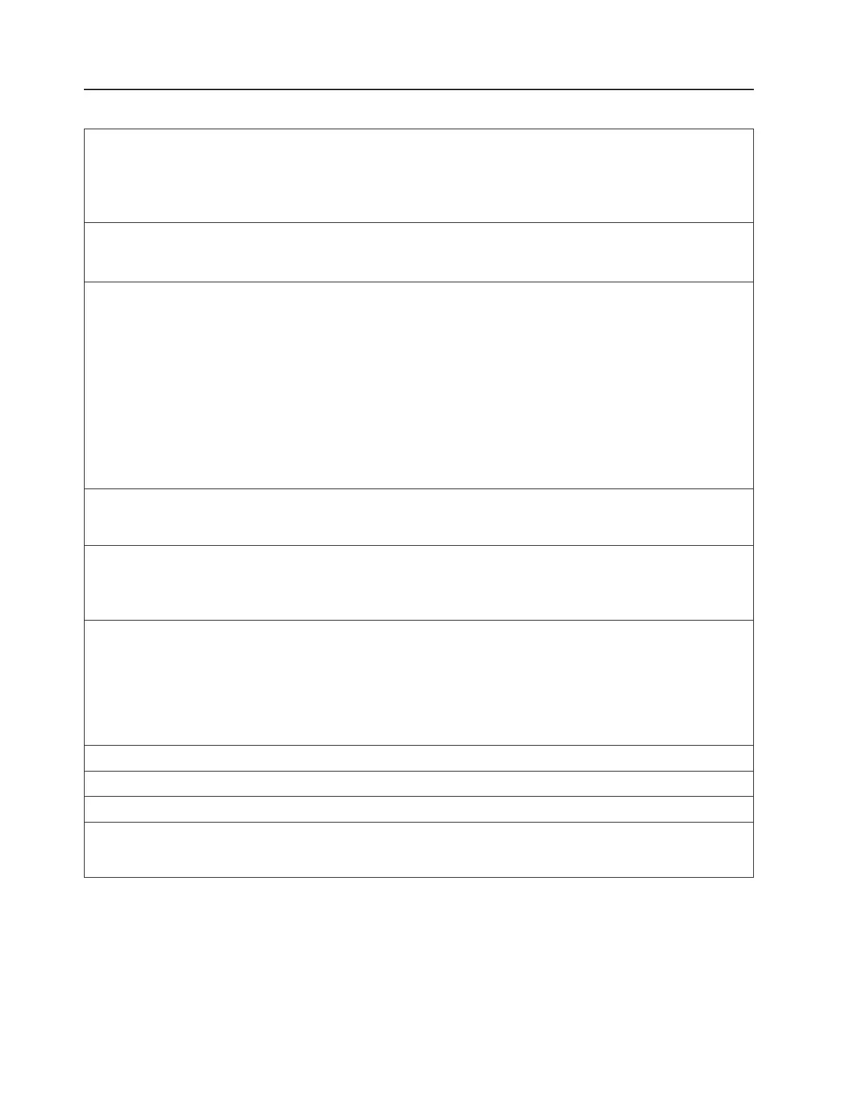 Page #266 background image