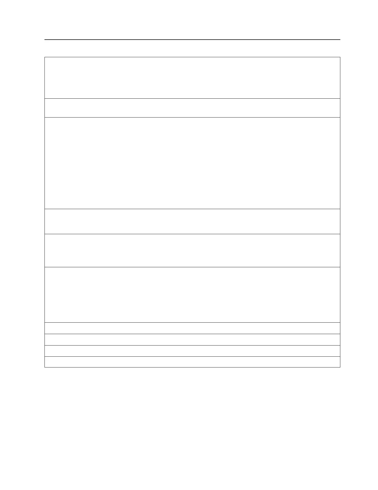 Page #267 background image