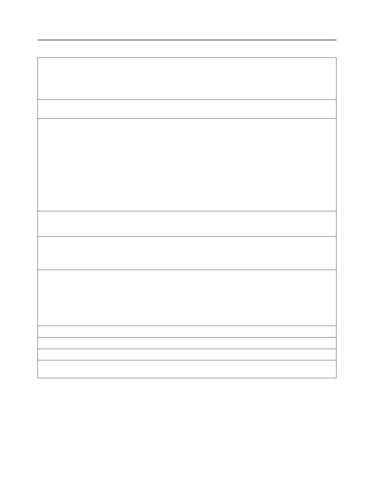 Page #268 background image