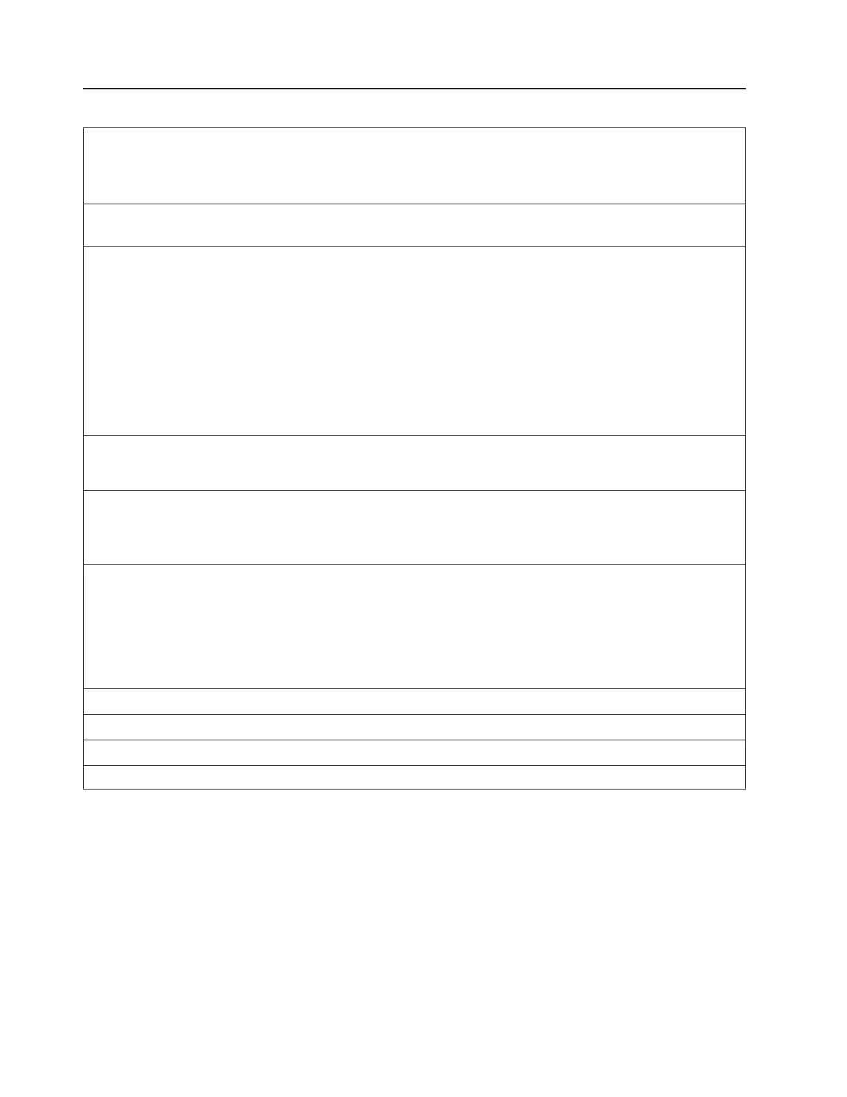 Page #272 background image
