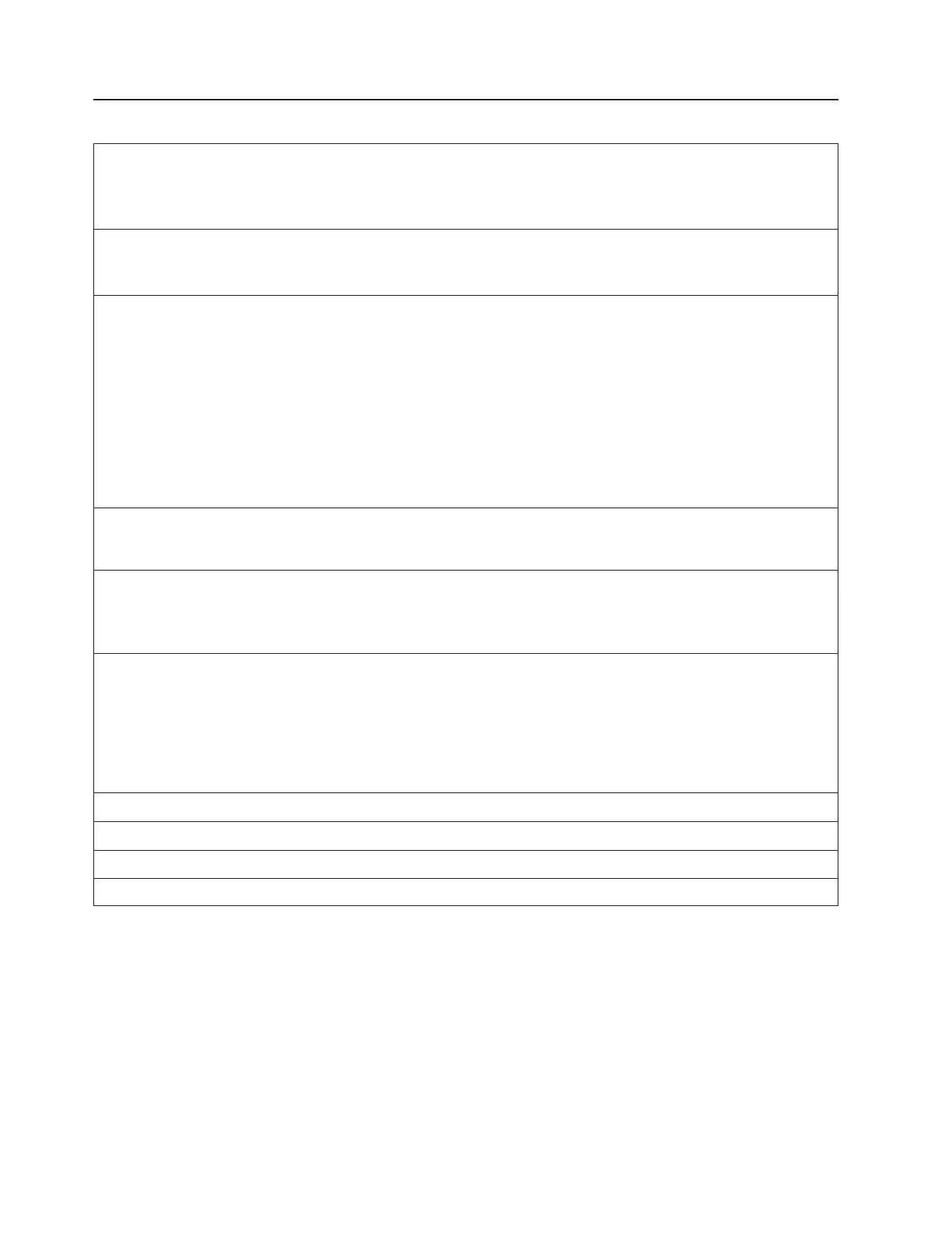 Page #276 background image