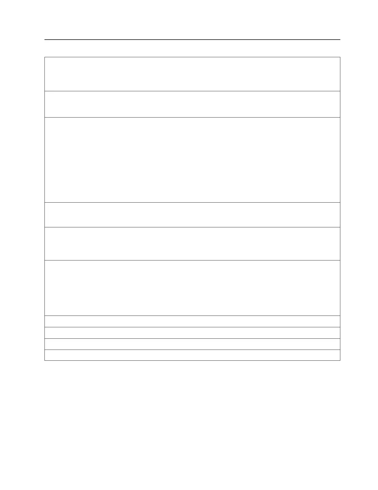 Page #277 background image