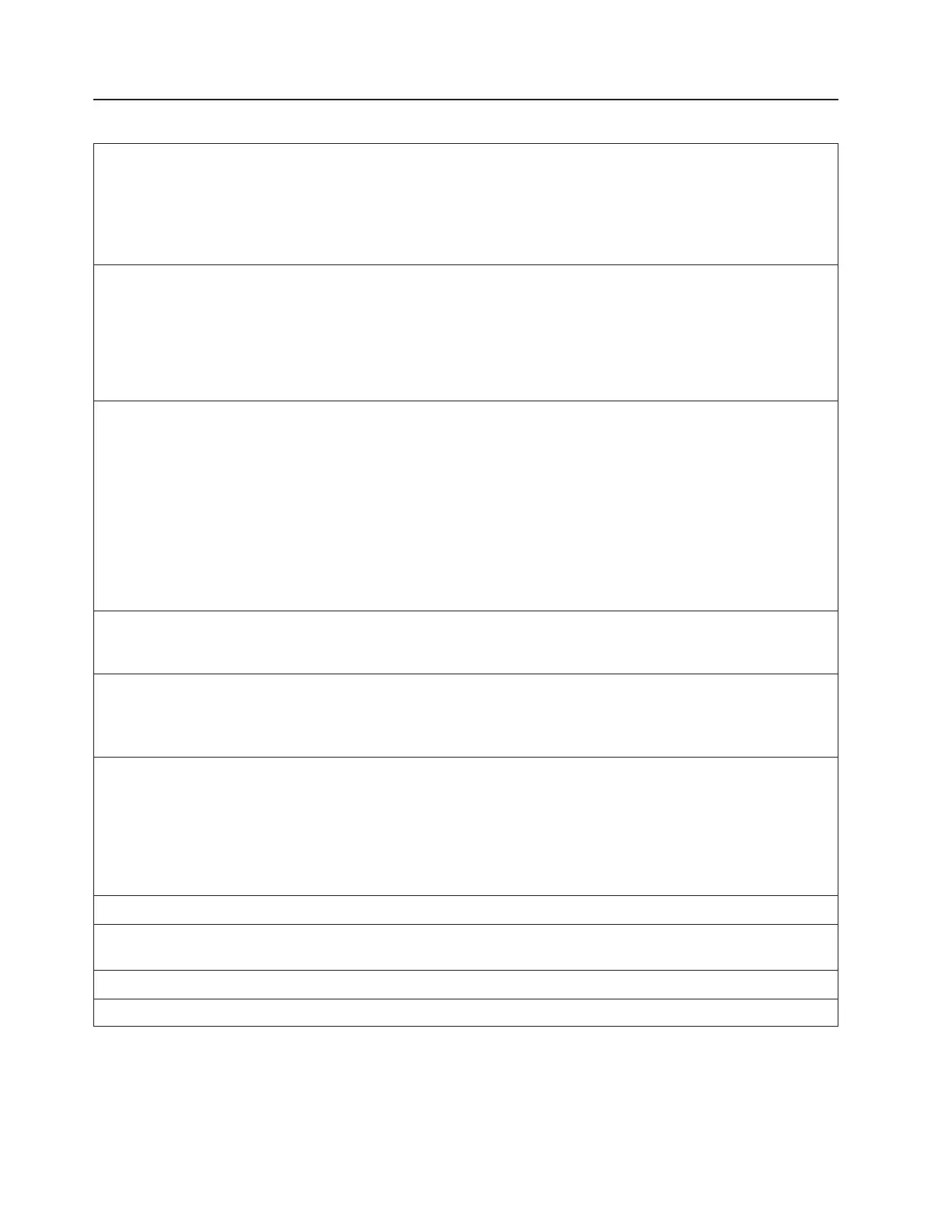 Page #280 background image