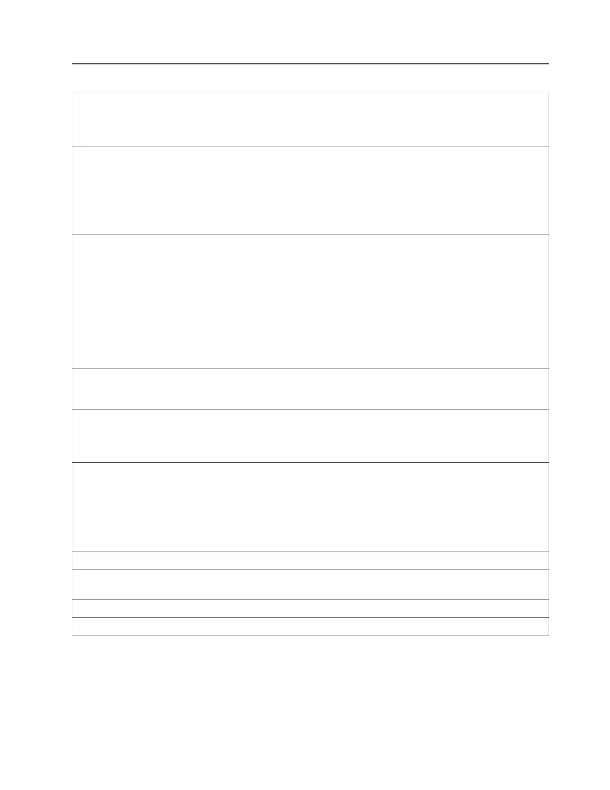 Page #281 background image