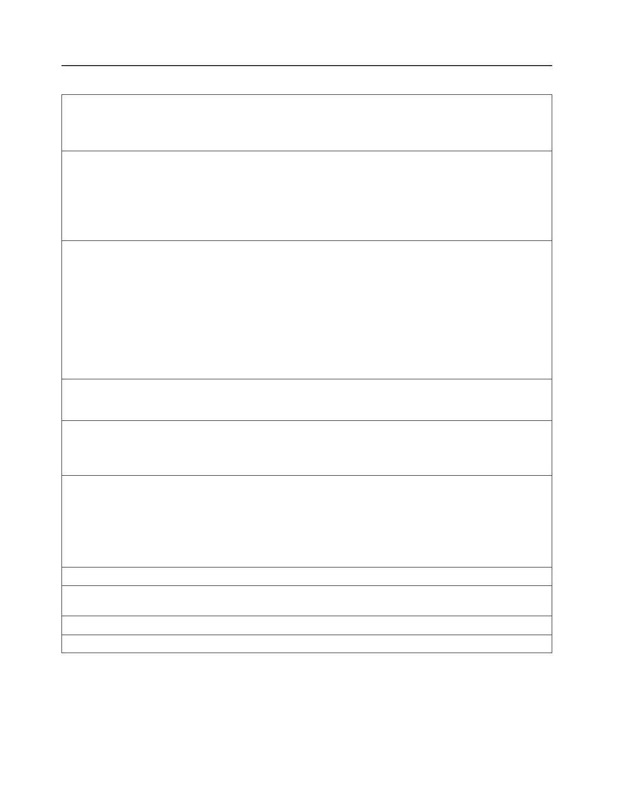 Page #282 background image