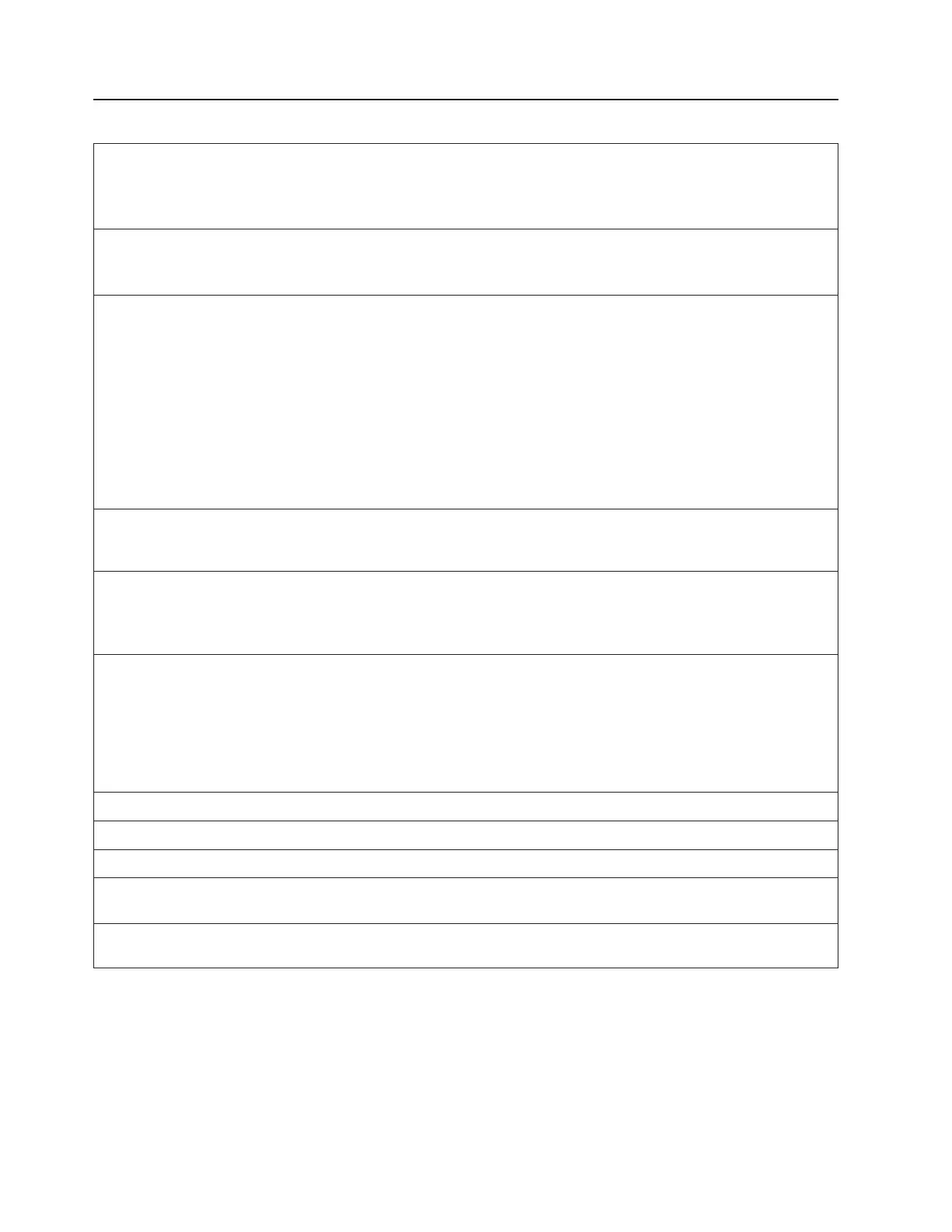 Page #286 background image
