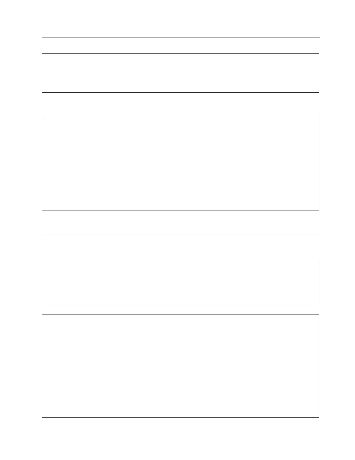 Page #287 background image