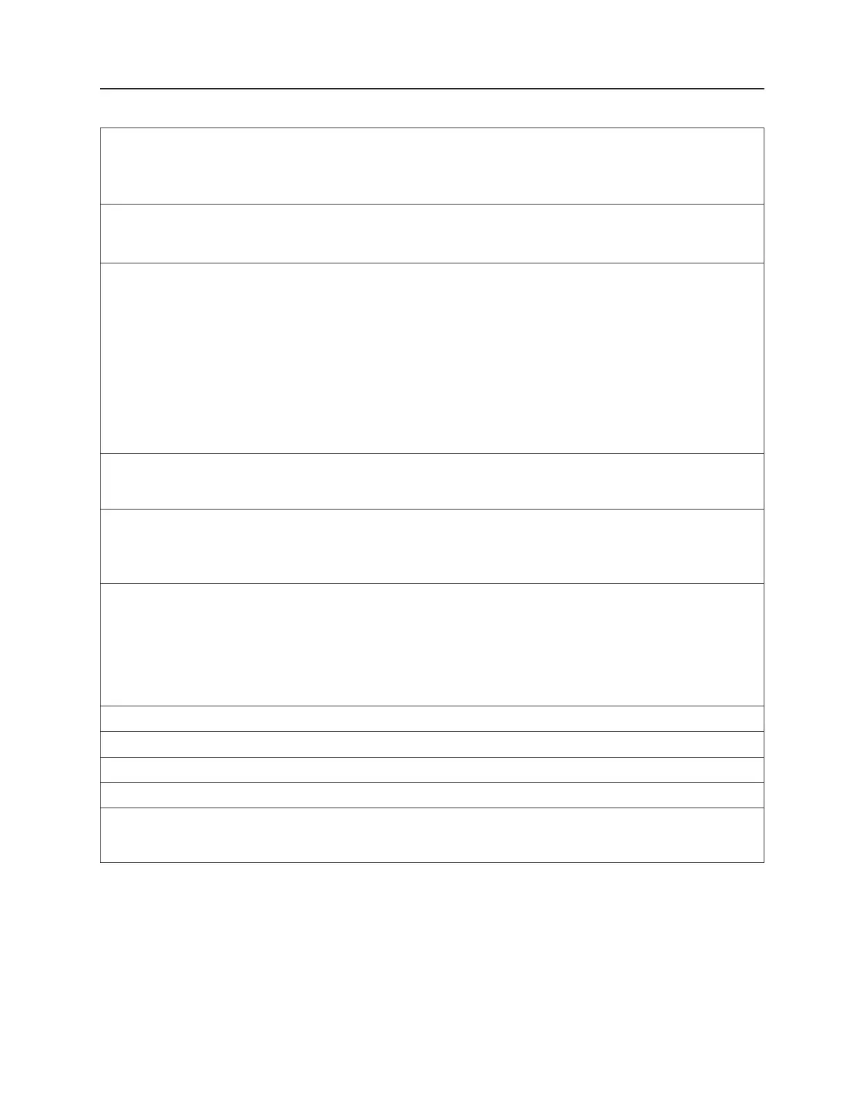 Page #289 background image