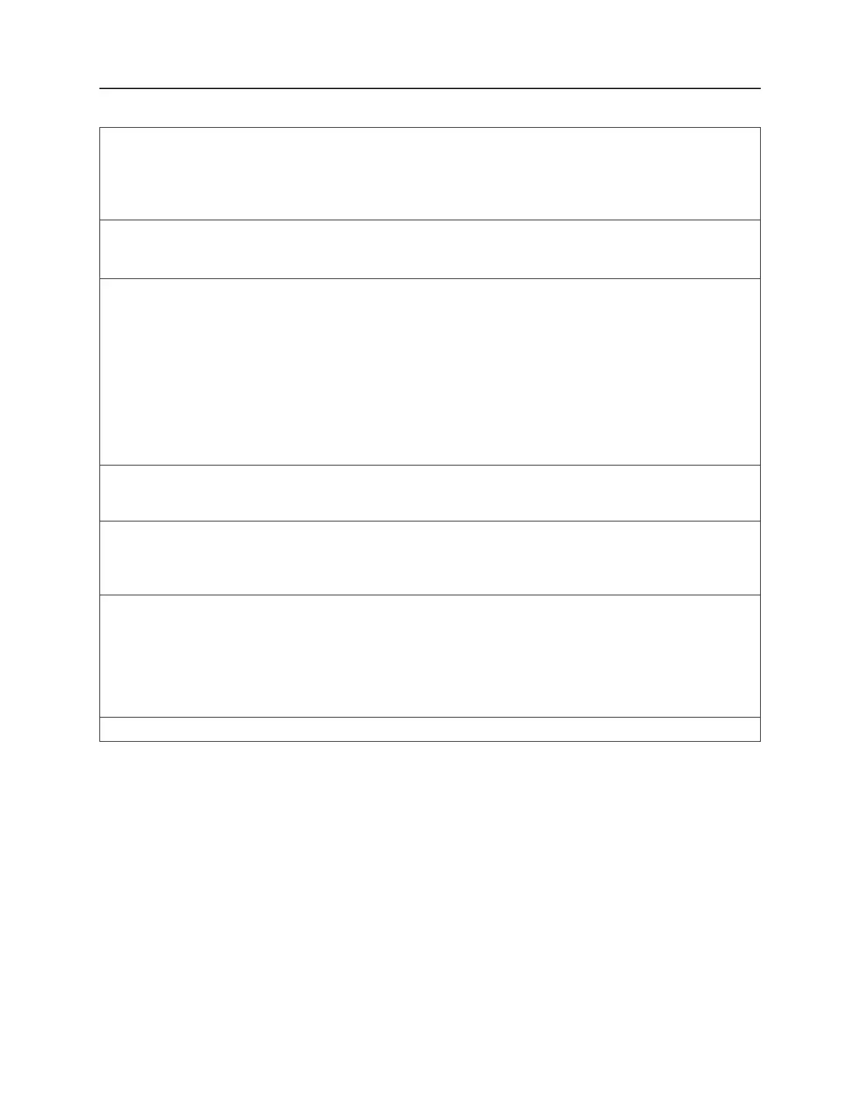 Page #291 background image
