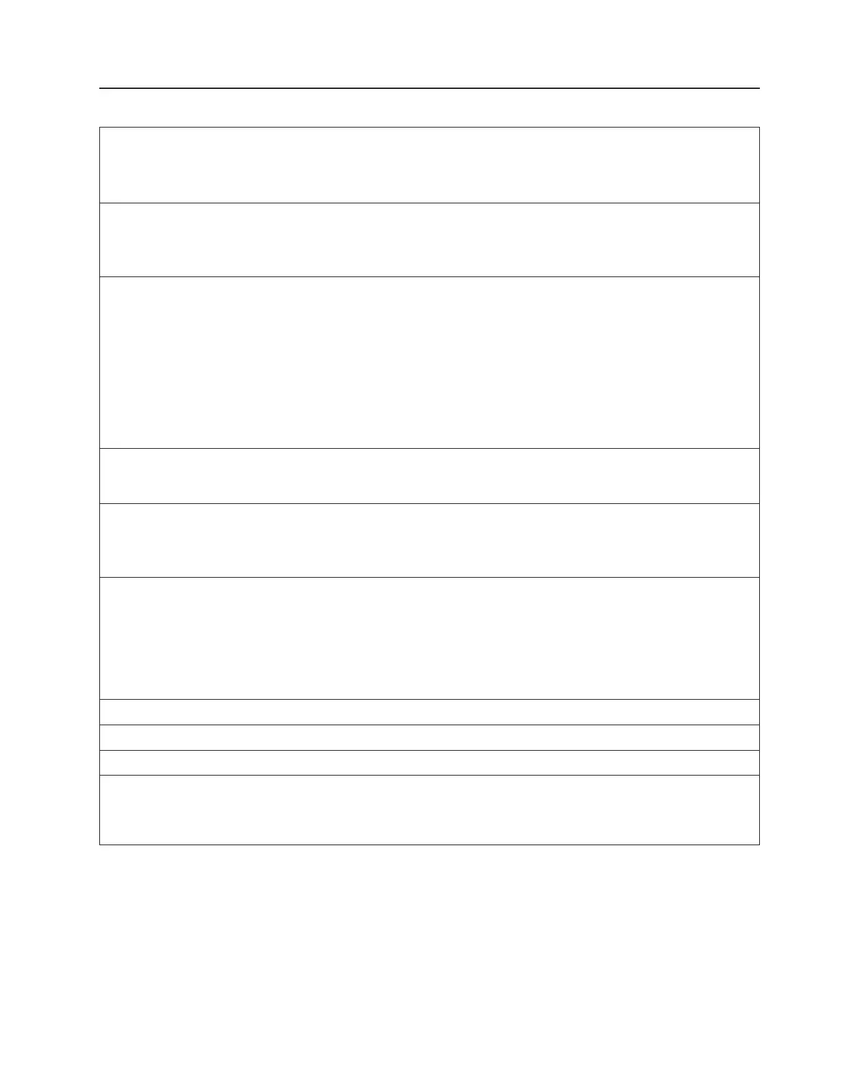 Page #293 background image
