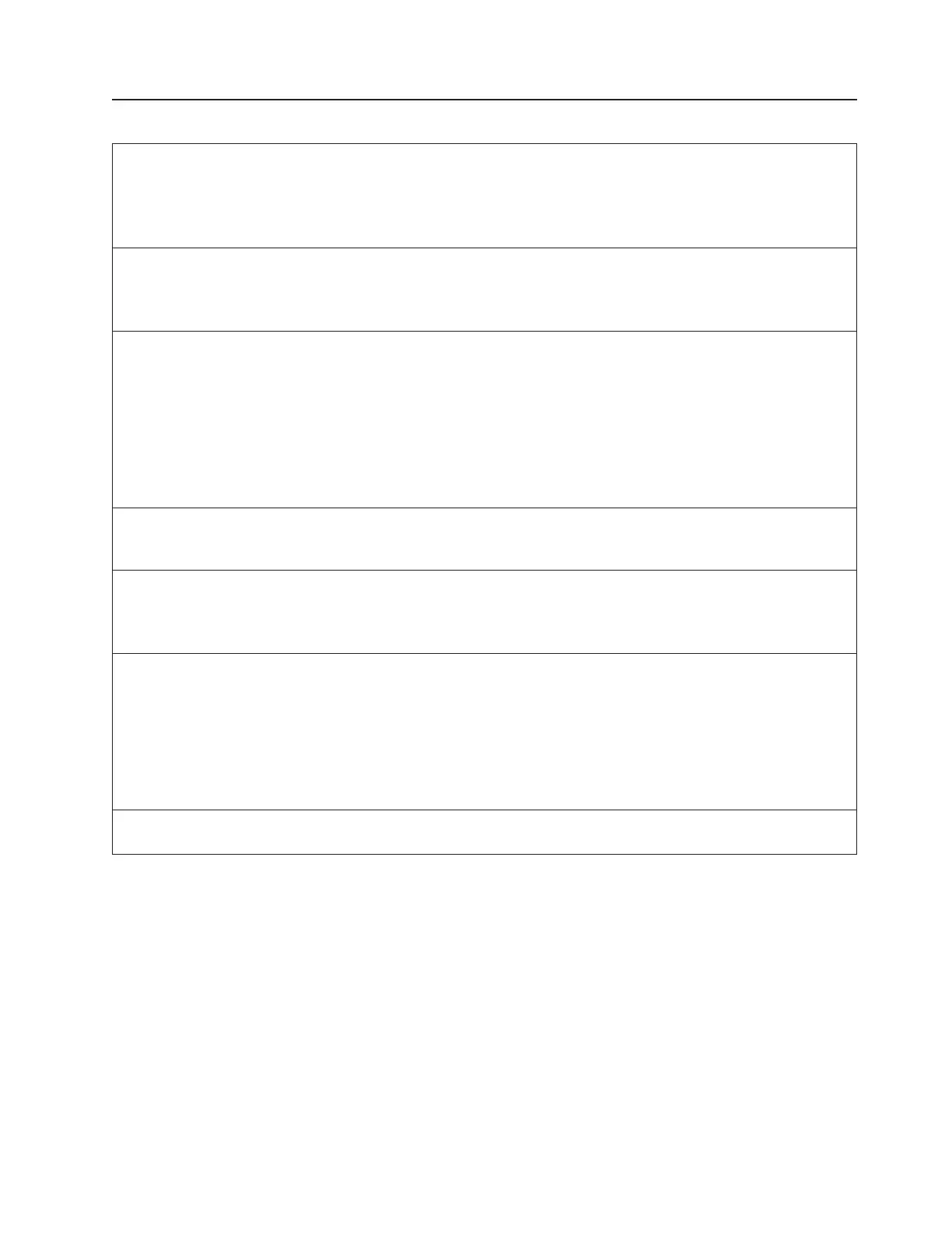 Page #295 background image