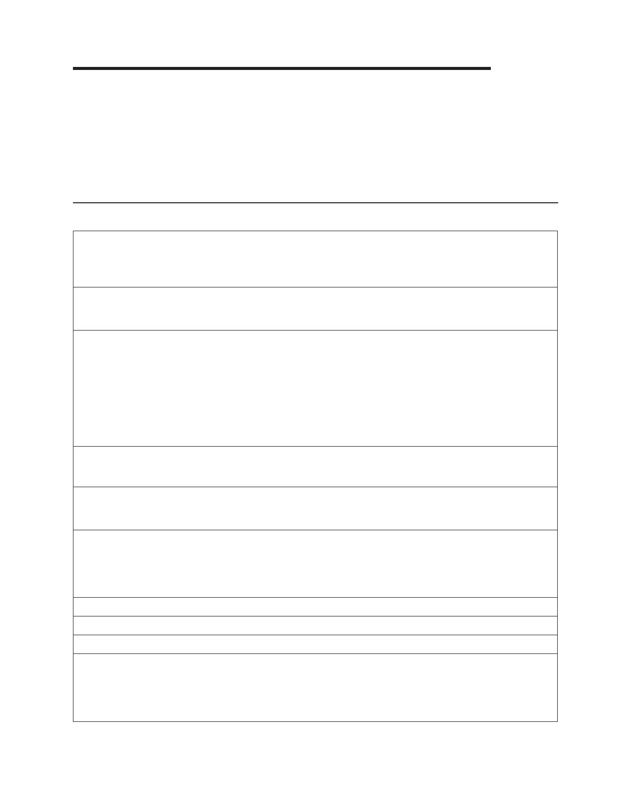 Page #297 background image