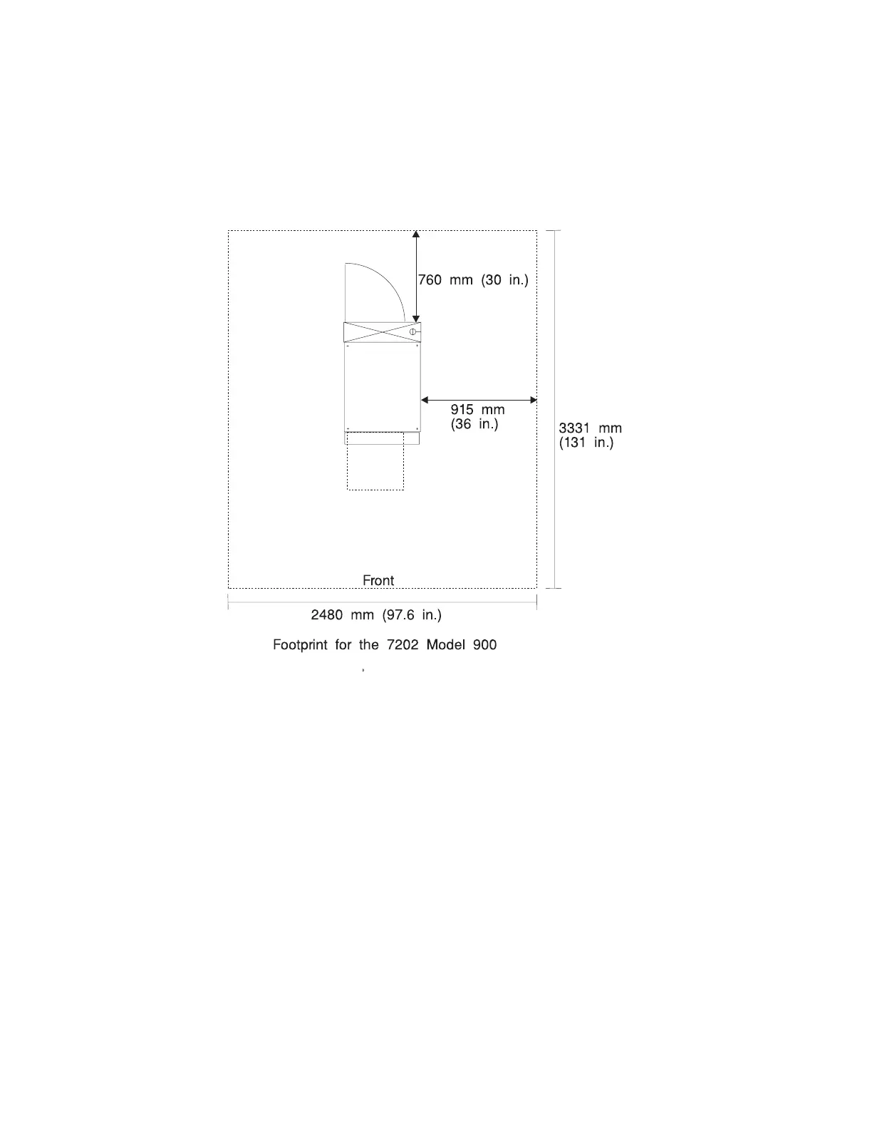 Page #298 background image
