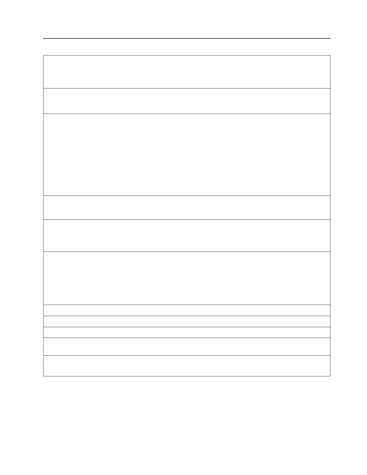 Page #301 background image