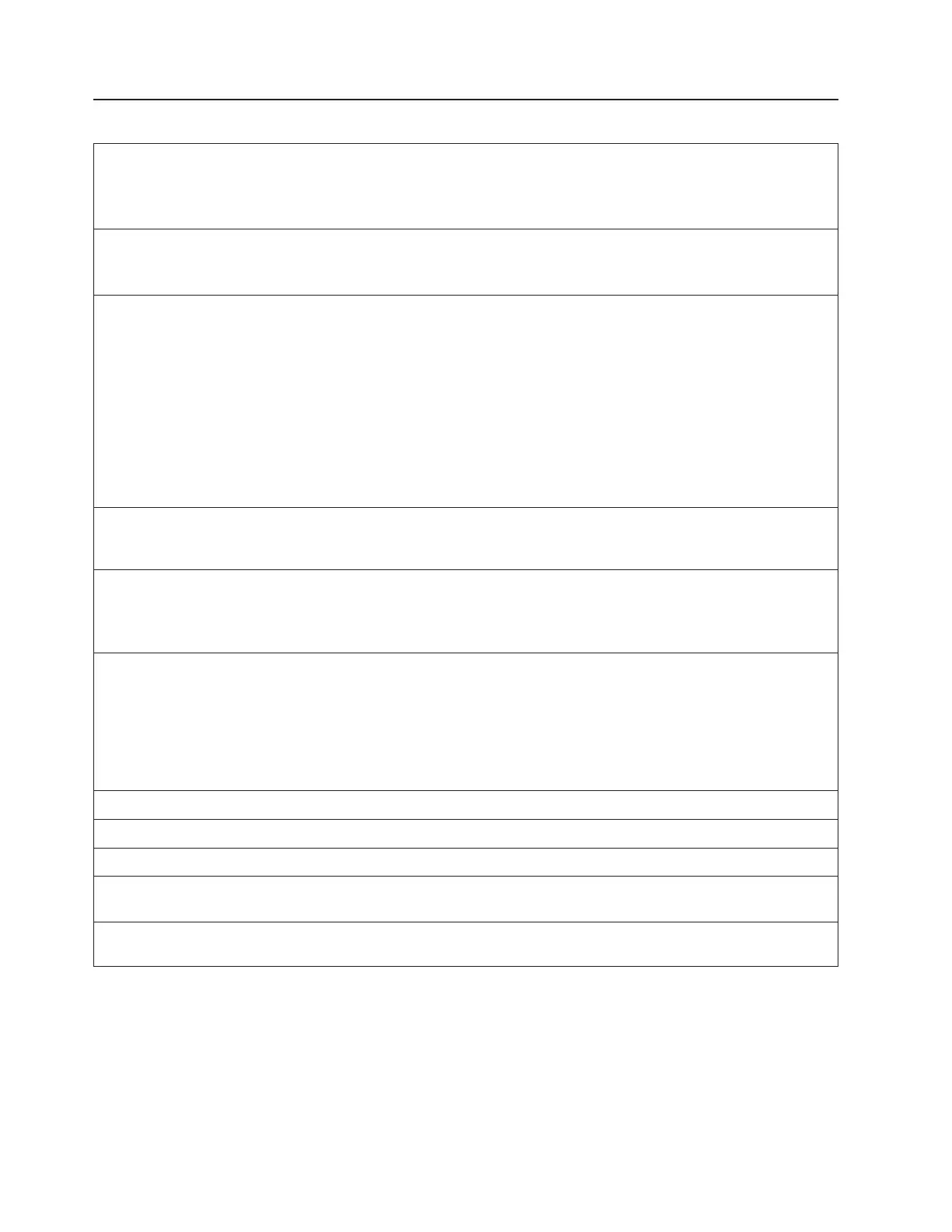 Page #304 background image
