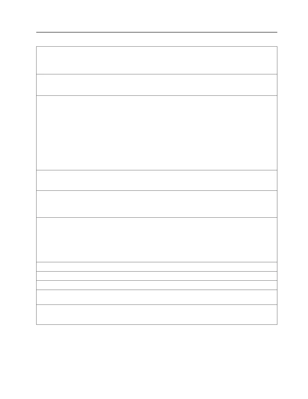 Page #305 background image