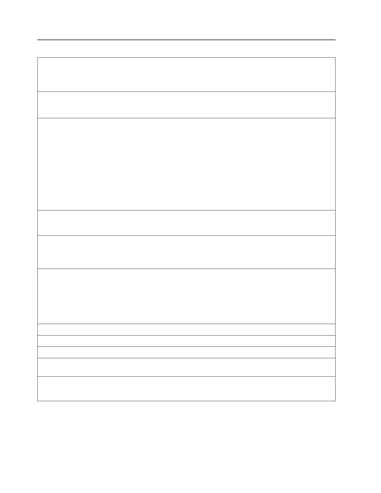 Page #306 background image