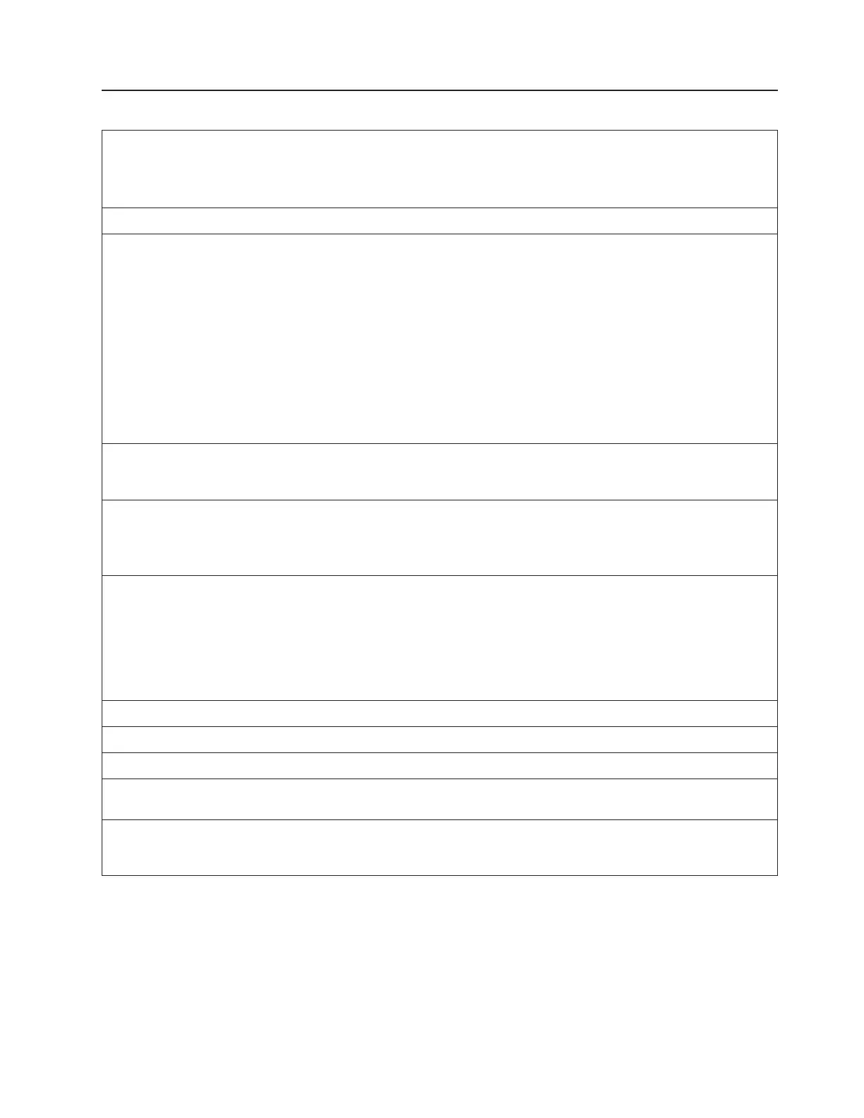 Page #307 background image