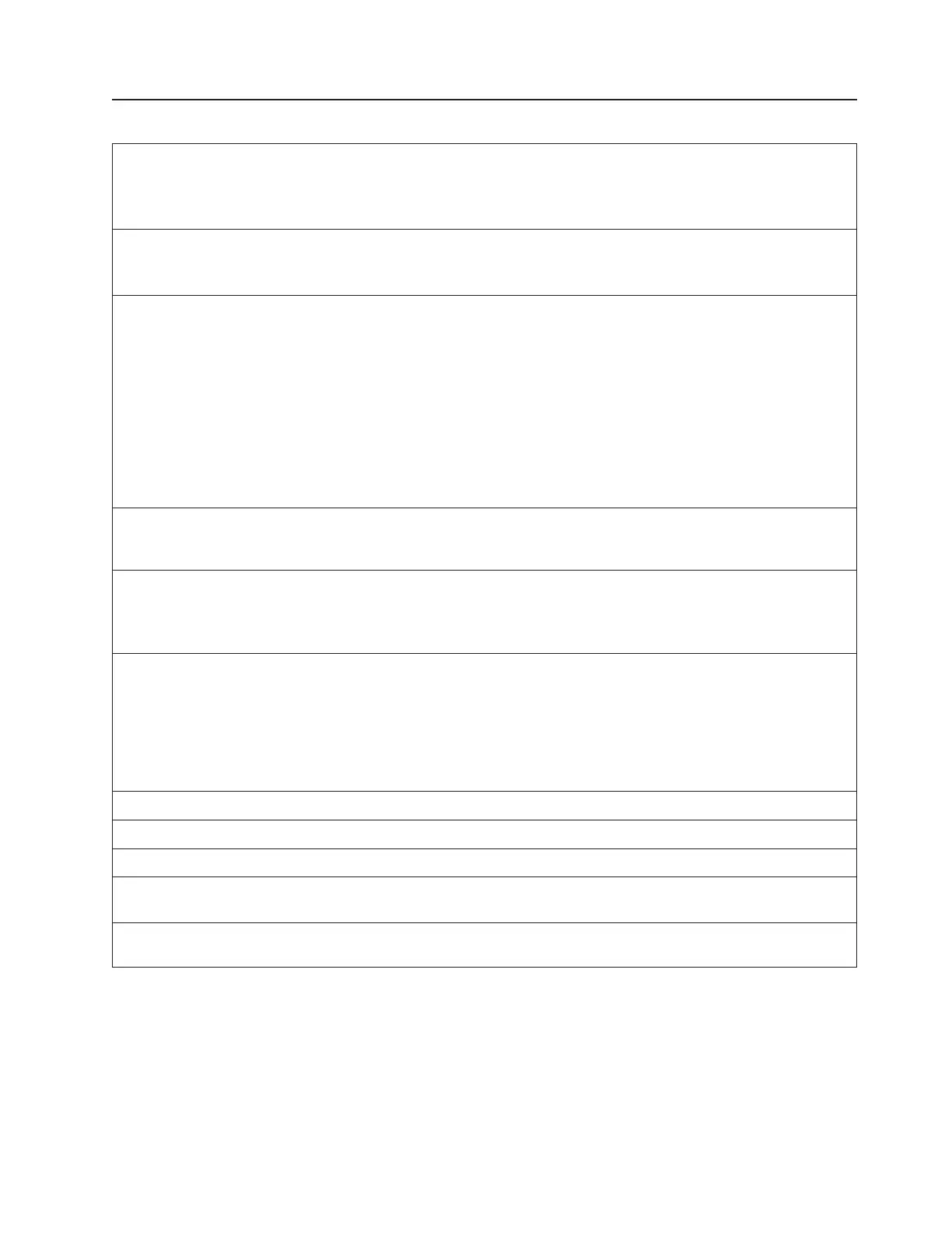 Page #309 background image