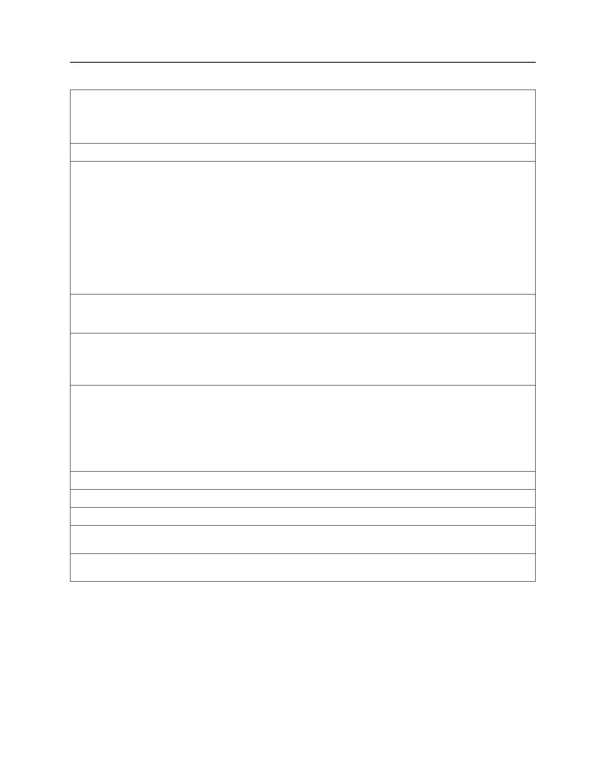 Page #315 background image
