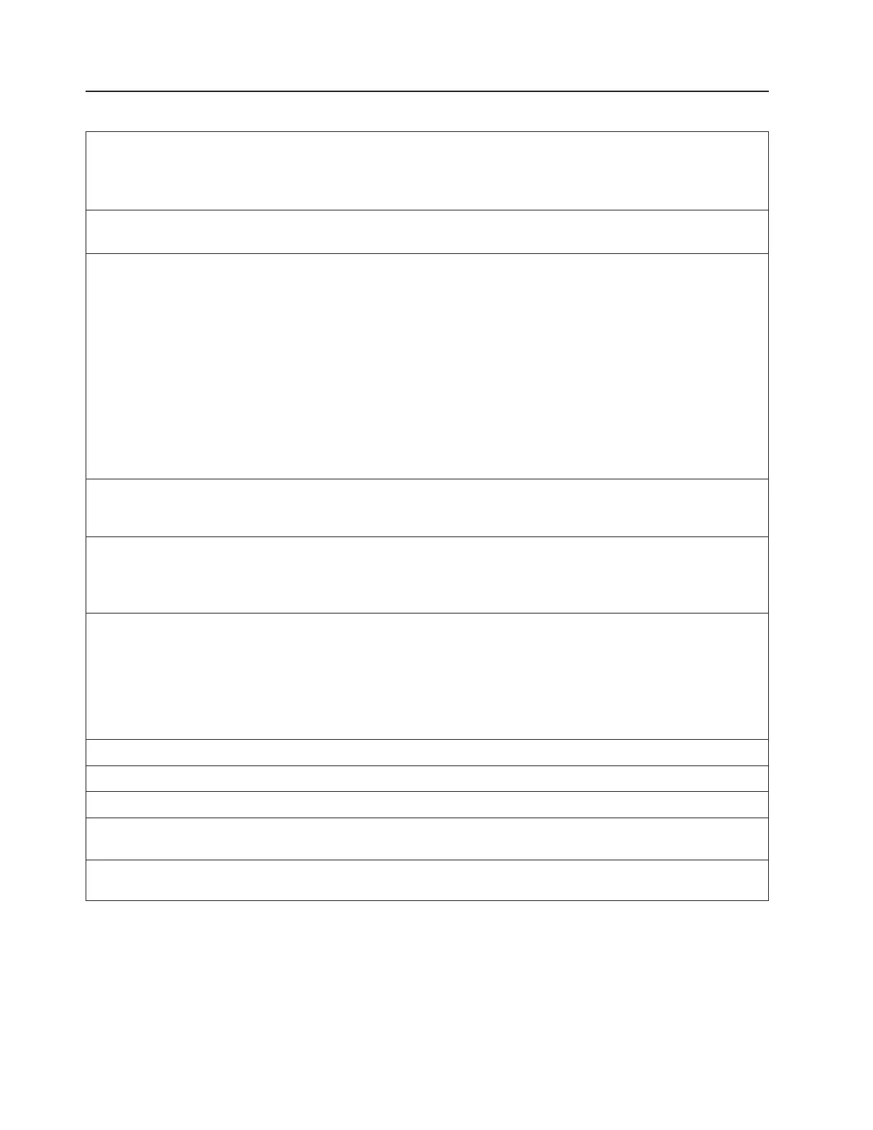 Page #322 background image