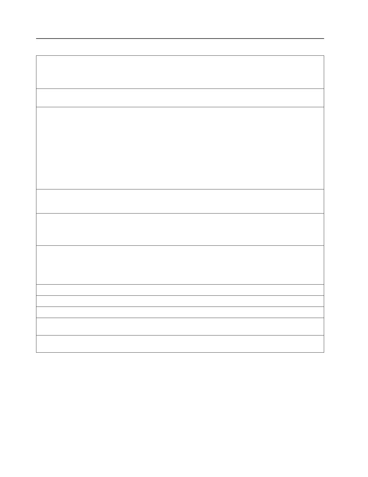 Page #324 background image