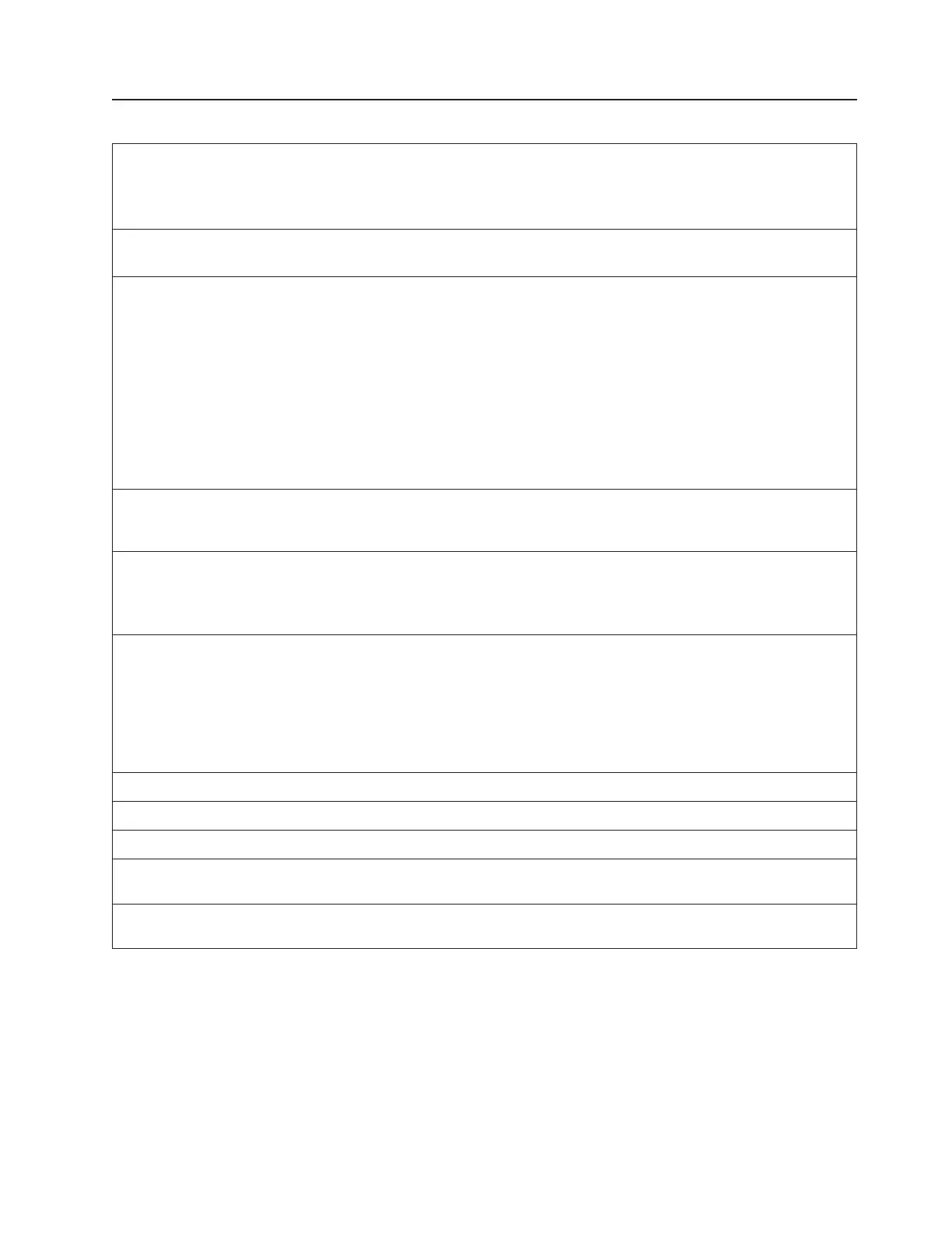 Page #325 background image