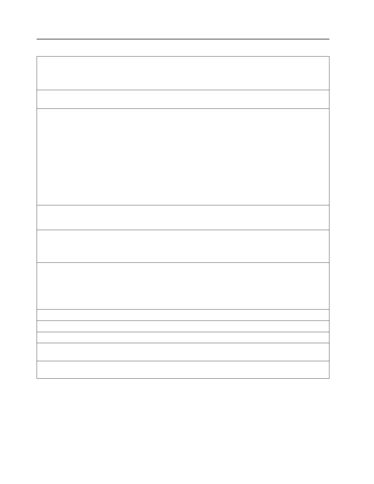 Page #326 background image