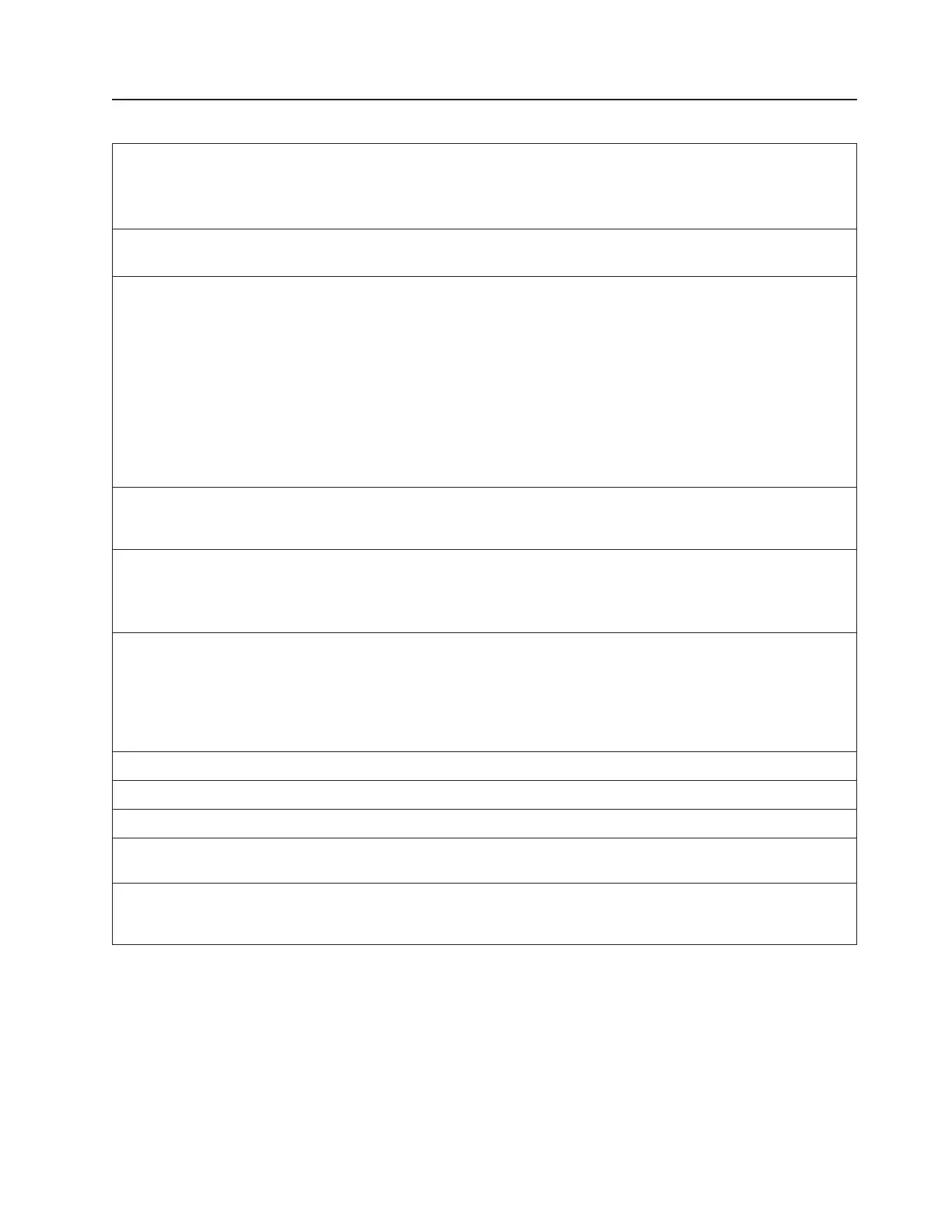 Page #329 background image